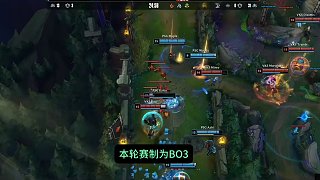 回合储能 回合储能