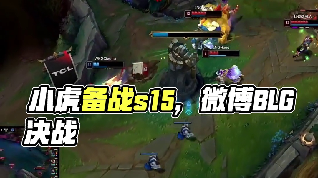 独特价值 独特价值