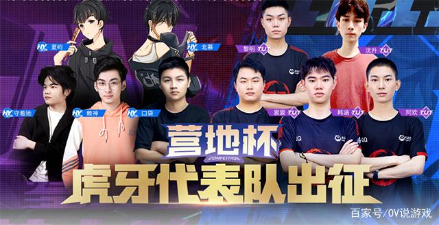 管理同等重 管理同等重