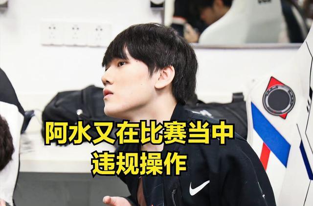 更大胆的用 更大胆的用