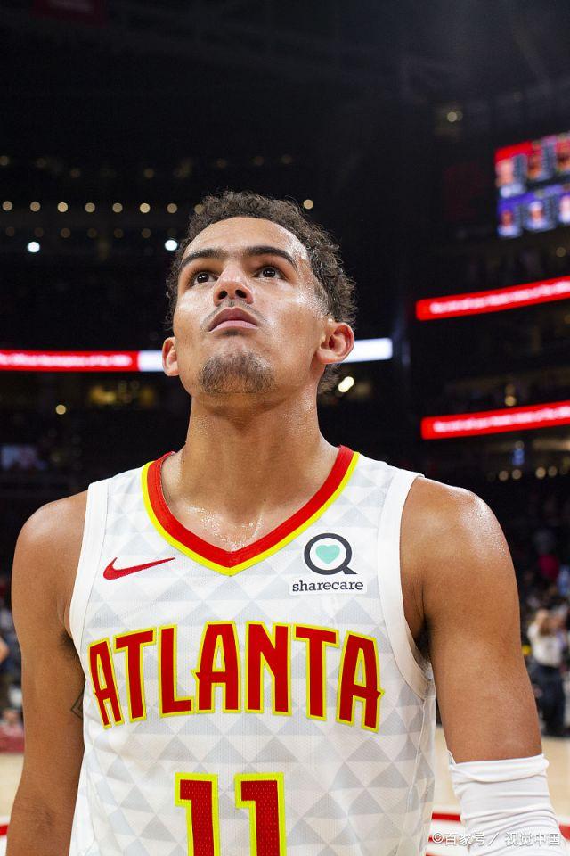 位手递手与 位手递手与