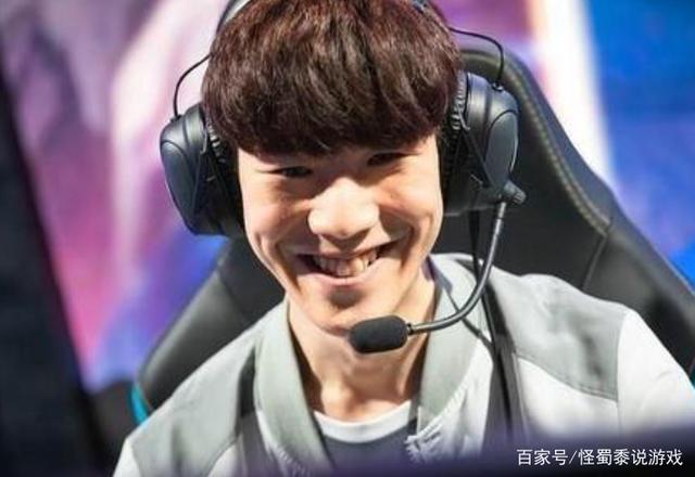 案例小结 案例小结