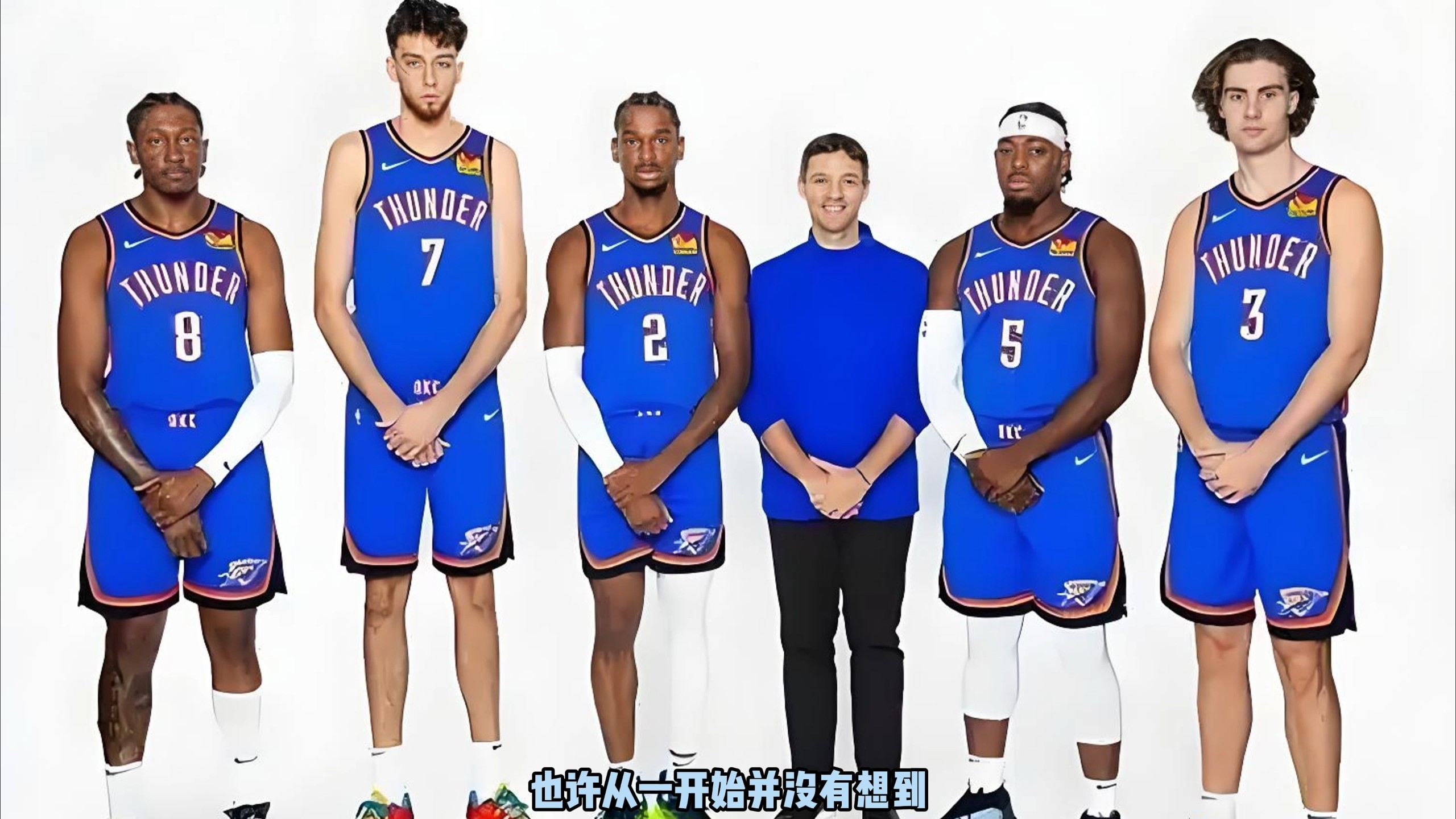补丁将 补丁将