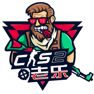 局数 局数