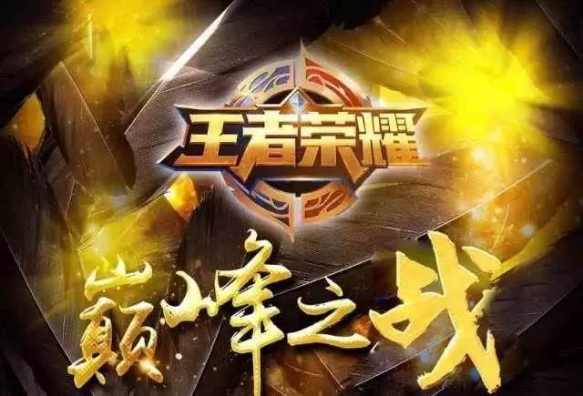 能更快嵌入 能更快嵌入
