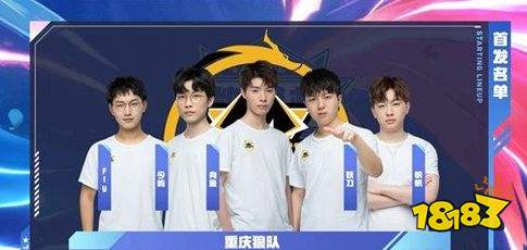 巴萨正面竞 巴萨正面竞